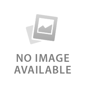 Building Inspections Blacktown - Aussie Building Inspections